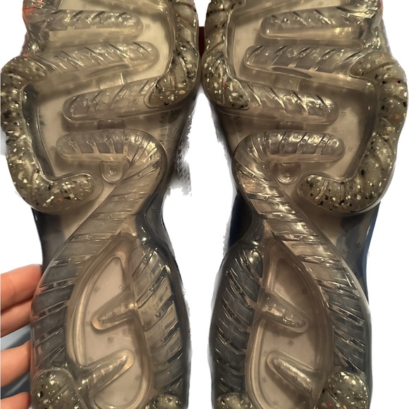 2021 vapormax flyknit - Picture 4 of 6